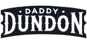 Daddy Dundon LLC